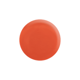 Note Cosmetics Peptide Lip Balm SPF30 20ml