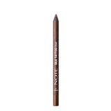 Note Cosmetics Silk Tatoo Eye Liner Pencil