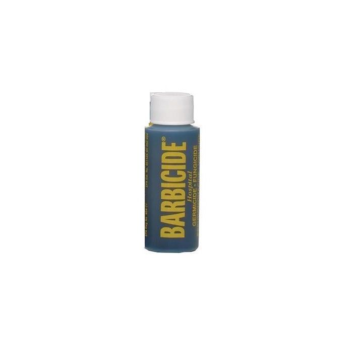 Barbicide Disinfectant Concentrate 59ml