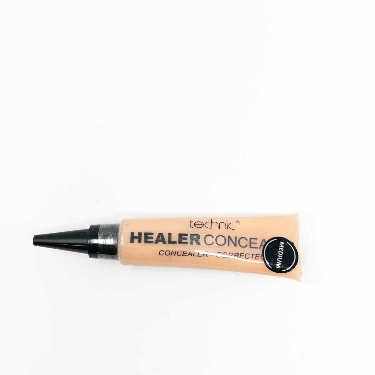 Technic Healer Concealer Medium