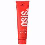 Schwarzkopf OSiS+ G Force Extra Strong Hold Gel 150ml