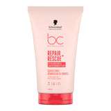 Schwarzkopf Bonacure Repair Rescue Sealed Ends+  100ml