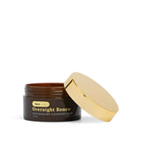 Face Facts Overnight Renew Replenishing Cleansing Balm 70ml