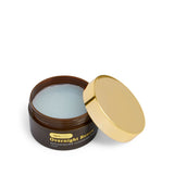Face Facts Overnight Renew Replenishing Cleansing Balm 70ml