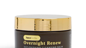 Skincare Accessories