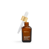 Face Facts Overnight Renew Sleep Elixir Facial Serum 30ml