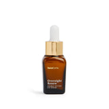 Face Facts Overnight Renew Sleep Elixir Facial Serum 30ml