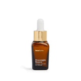 Face Facts Overnight Renew Double-Action Eye Serum 15ml