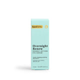 Face Facts Overnight Renew Double-Action Eye Serum 15ml