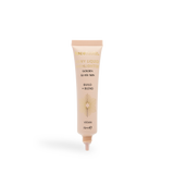 Face Facts Golden Glass Skin Dewy Liquid Highlighter 15ml