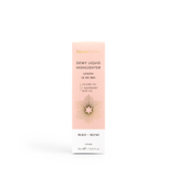 Face Facts Golden Glass Skin Dewy Liquid Highlighter 15ml