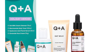 Skincare Accessories