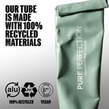 Wella Pure Perfection Ammonia Free Permanent Hair Colour 60ml
