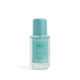 Auura Coastal Bloom Hair & Body Mist 240ml