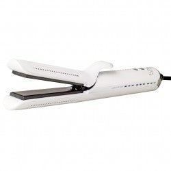 Electric Head Jog Futaria 4 In One Air Styler