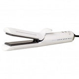 Electric Head Jog Futaria 4 In One Air Styler