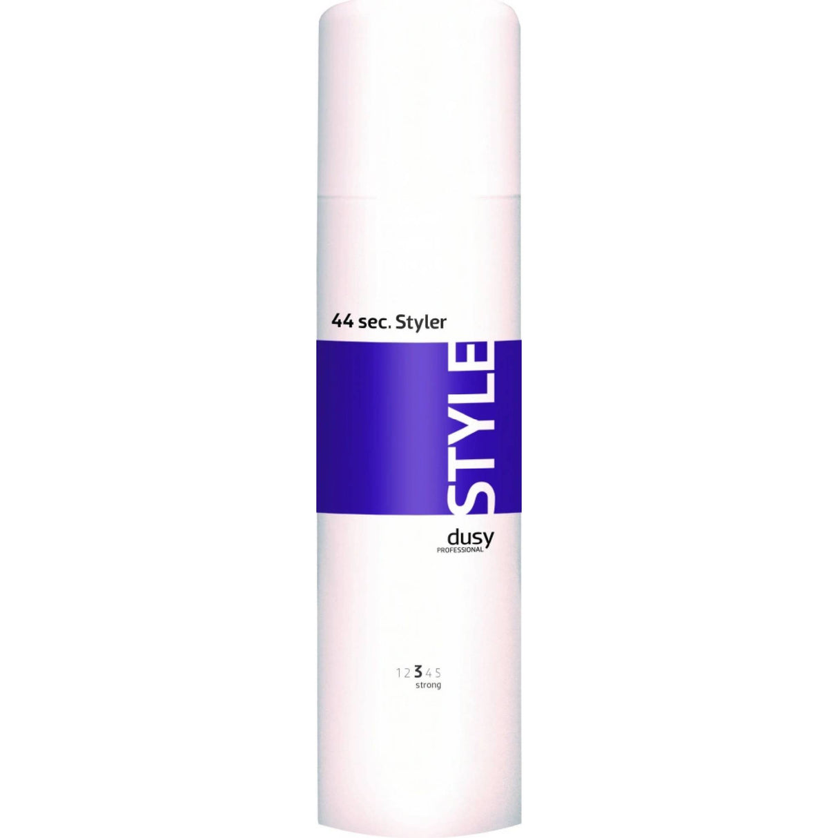 Dusy Style 44 sec Styler Hairspray 300ml