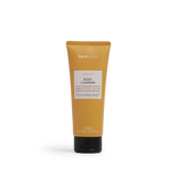 Face Facts Body Cleanser Salicylic Acid 150ml