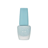 Technic Nail Polish 12ml