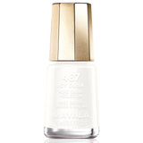 Mavala Nail Polish Reverie Collection 5ml