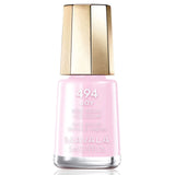 Mavala Nail Polish Emoti Collection Spring Tones 5ml