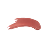 Note cosmetics Stick Blush 8g