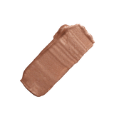 Note Cosmetics Liquid Highlighter 5ml