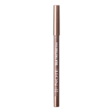 Note Cosmetics Silk Tatoo Eye Liner Pencil