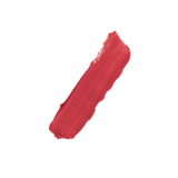 Note Cosmetics Velvet Blur Lip & Cheek Tint 4ml