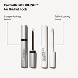 Olaplex Lashbond Building Serum 4.5ml