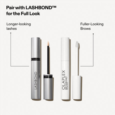 Olaplex Lashbond Building Serum 4.5ml