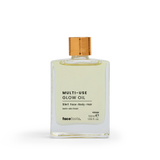 Face Facts Multi-Use Glow Oil 50ml