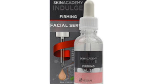 Skincare Accessories