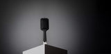 ghd Mini Paddle Brush