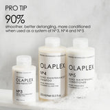 Olaplex No.4 Bond Maintenance Shampoo 250ml