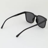Classic Tinted Wayfarer Sunglasses