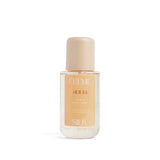 Auura Creme Silk Hair & Body Mist 240ml