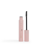 Face Facts Clear Control Gel Fix Hair Wand 15ml