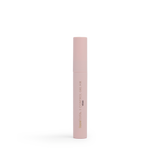 Face Facts Clear Control Gel Fix Hair Wand 15ml