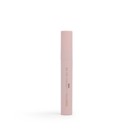 Face Facts Clear Control Gel Fix Hair Wand 15ml