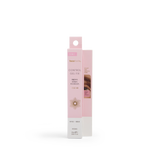 Face Facts Clear Control Gel Fix Hair Wand 15ml