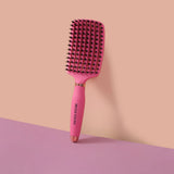 Sister Young Ovia Detangling Hair Brush