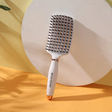 Sister Young Ovia Detangling Hair Brush