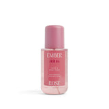 Auura Ember Rose Hair & Body Mist 240ml