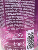 Hive Superberry Blend Pre Wax Cleansing Spray 400ml
