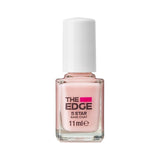The Edge Nails 5-Star Base Coat 11ml
