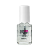 The Edge Nails 5-Star Top Coat 11ml**
