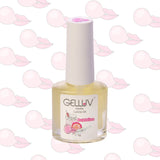 Gelluv Jojoba Cuticle Oil 5g