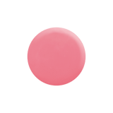 Note Cosmetics Peptide Lip Balm SPF30 20ml