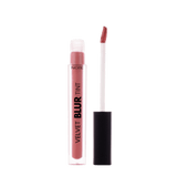 Note Cosmetics Velvet Blur Lip & Cheek Tint 4ml
